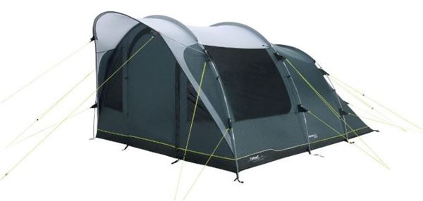 Picture of SKY 5 TENT